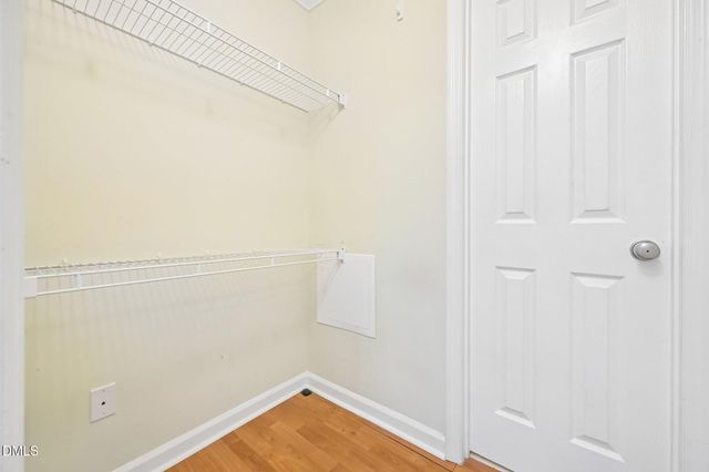 1010 Kingswood Drive Apt D, Chapel Hill, NC 27517