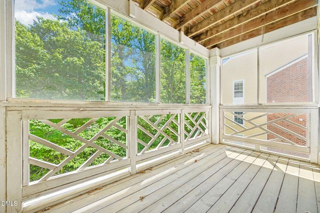 1010 Kingswood Drive Apt D, Chapel Hill, NC 27517
