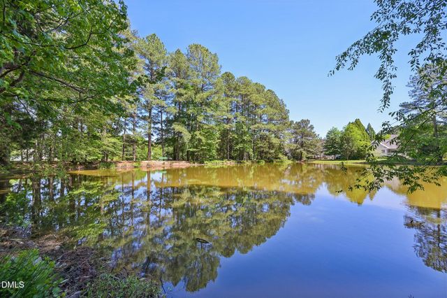 1010 Kingswood Drive Apt D, Chapel Hill, NC 27517