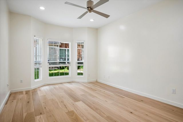 12680 Hillcrest Road 1109, Dallas, TX 75230