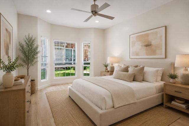 12680 Hillcrest Road 1109, Dallas, TX 75230