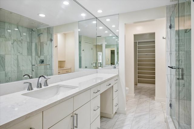 12680 Hillcrest Road 1109, Dallas, TX 75230