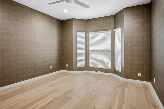 12680 Hillcrest Road 1109, Dallas, TX 75230