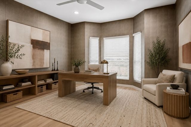 12680 Hillcrest Road 1109, Dallas, TX 75230