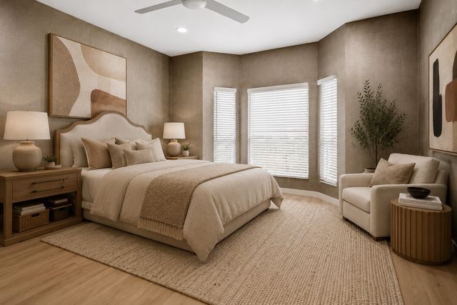 12680 Hillcrest Road 1109, Dallas, TX 75230