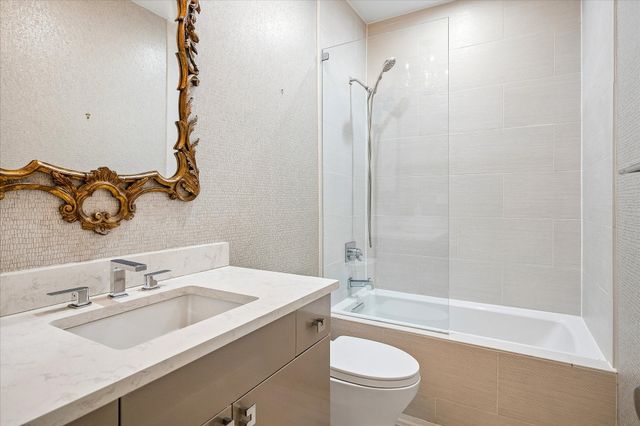 12680 Hillcrest Road 1109, Dallas, TX 75230