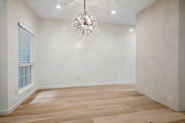 12680 Hillcrest Road 1109, Dallas, TX 75230