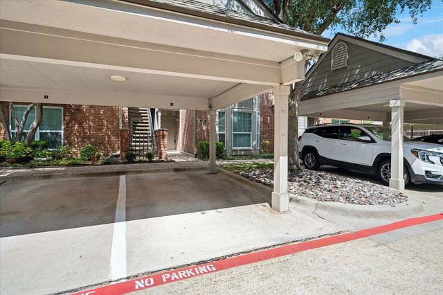 12680 Hillcrest Road 1109, Dallas, TX 75230