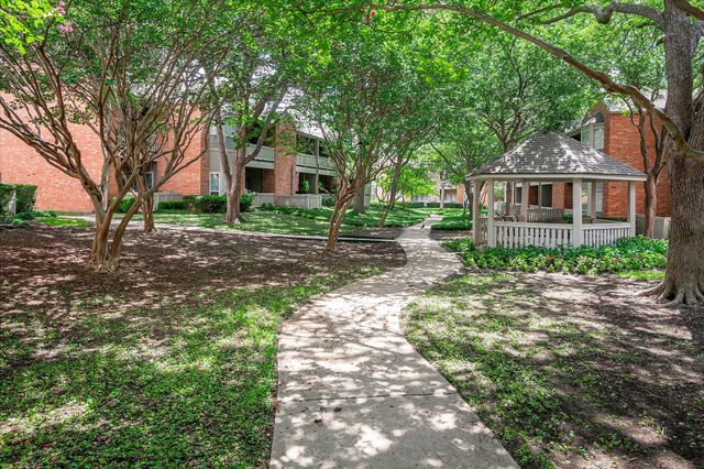 12680 Hillcrest Road 1109, Dallas, TX 75230