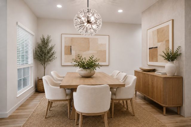12680 Hillcrest Road 1109, Dallas, TX 75230