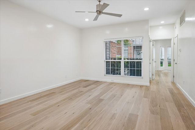 12680 Hillcrest Road 1109, Dallas, TX 75230