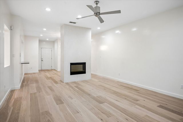 12680 Hillcrest Road 1109, Dallas, TX 75230