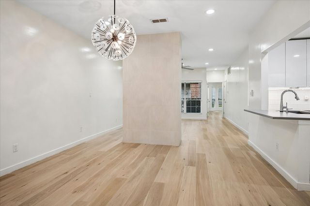 12680 Hillcrest Road 1109, Dallas, TX 75230