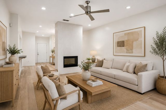12680 Hillcrest Road 1109, Dallas, TX 75230