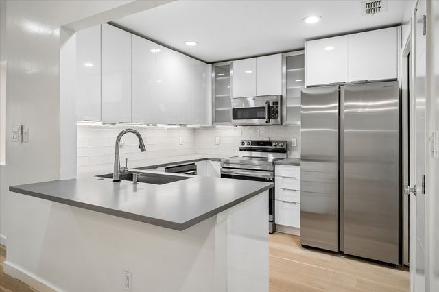 12680 Hillcrest Road 1109, Dallas, TX 75230