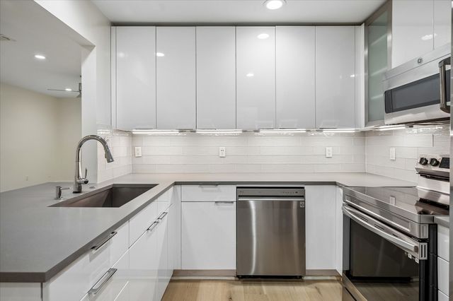 12680 Hillcrest Road 1109, Dallas, TX 75230