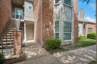 12680 Hillcrest Road 1109, Dallas, TX 75230