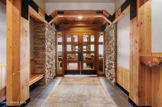 124 Village Ln, #108, Sandpoint, ID 83864