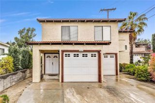 3963 Pennsylvania Avenue, La Crescenta, CA 91214