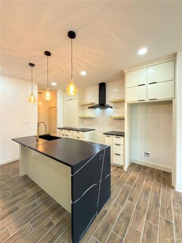 9218 N 25th Lane, Mcallen, TX 78504