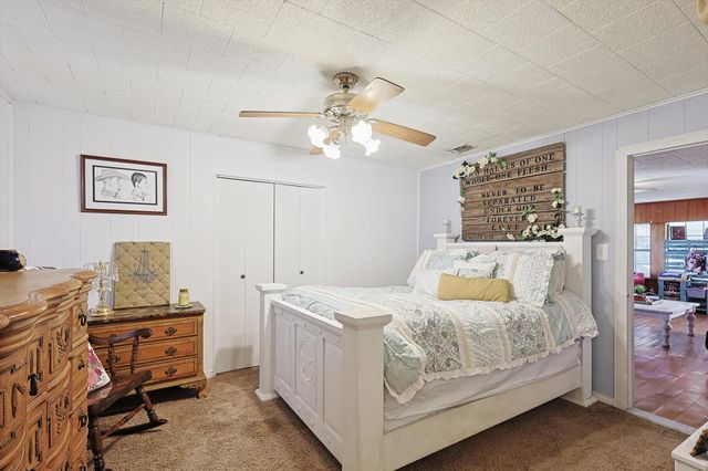 491 Emily Lane, Van Alstyne, TX 75495