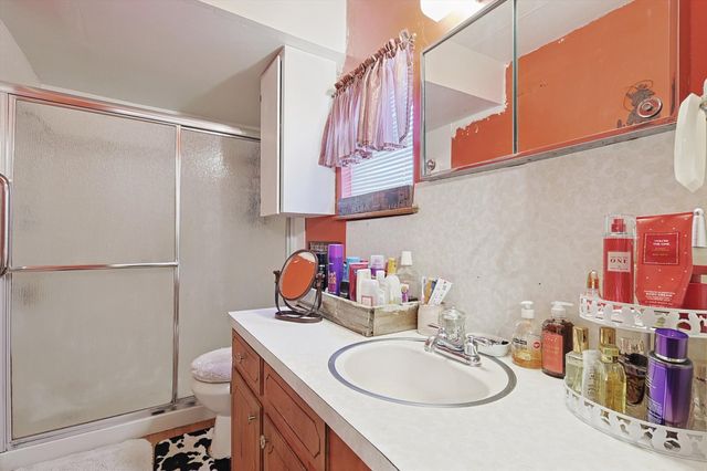 491 Emily Lane, Van Alstyne, TX 75495