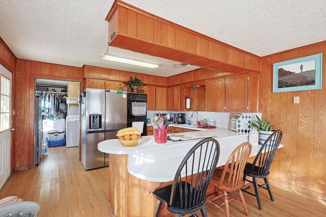 491 Emily Lane, Van Alstyne, TX 75495