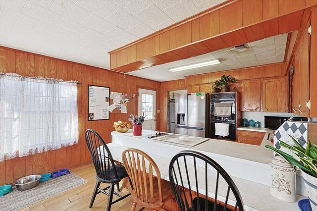 491 Emily Lane, Van Alstyne, TX 75495