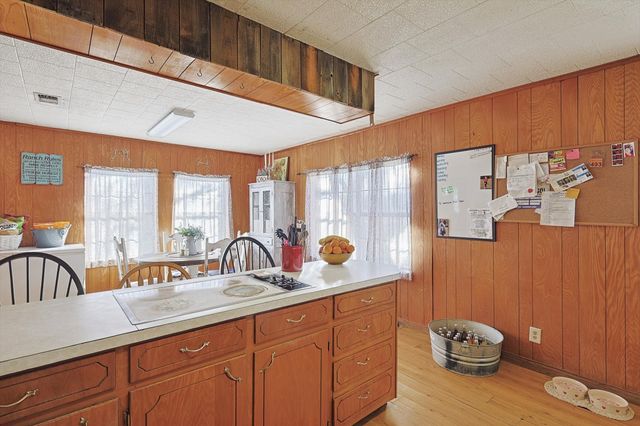 491 Emily Lane, Van Alstyne, TX 75495