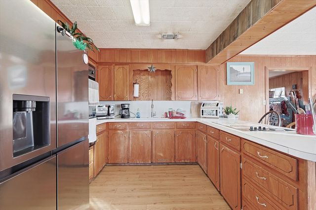 491 Emily Lane, Van Alstyne, TX 75495