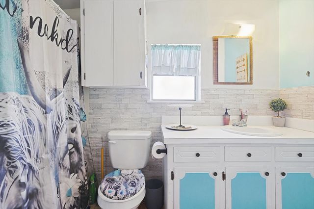 491 Emily Lane, Van Alstyne, TX 75495