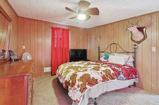 491 Emily Lane, Van Alstyne, TX 75495