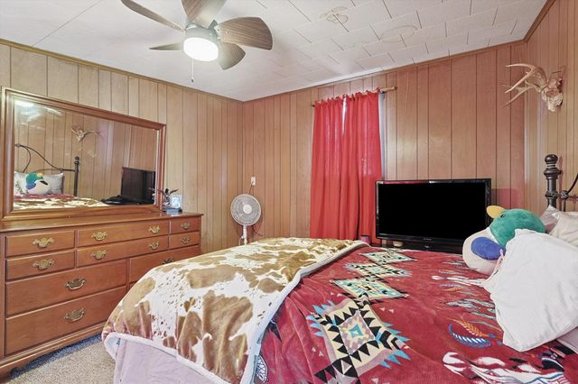 491 Emily Lane, Van Alstyne, TX 75495