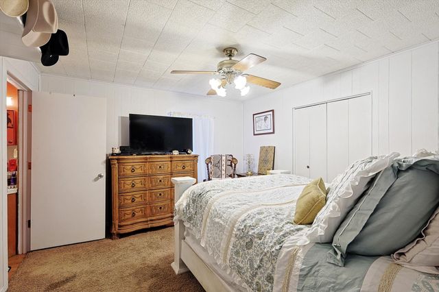 491 Emily Lane, Van Alstyne, TX 75495