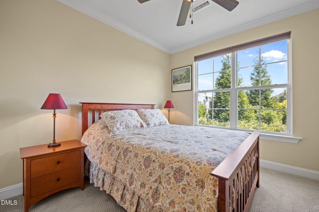 229 Fishburn Drive, Apex, NC 27523