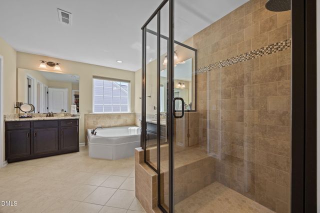 229 Fishburn Drive, Apex, NC 27523