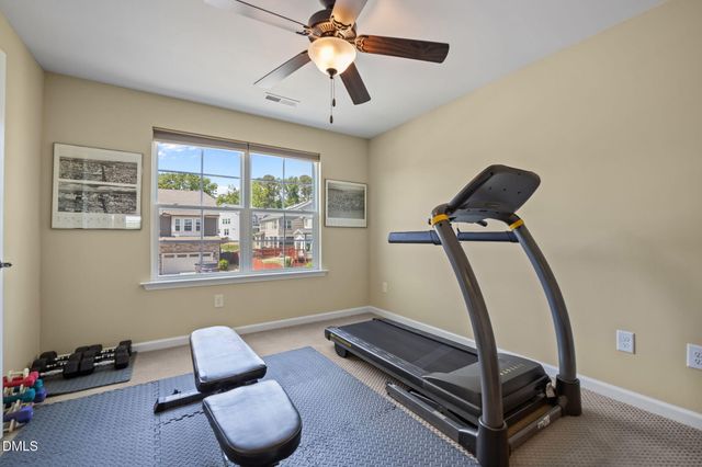 229 Fishburn Drive, Apex, NC 27523