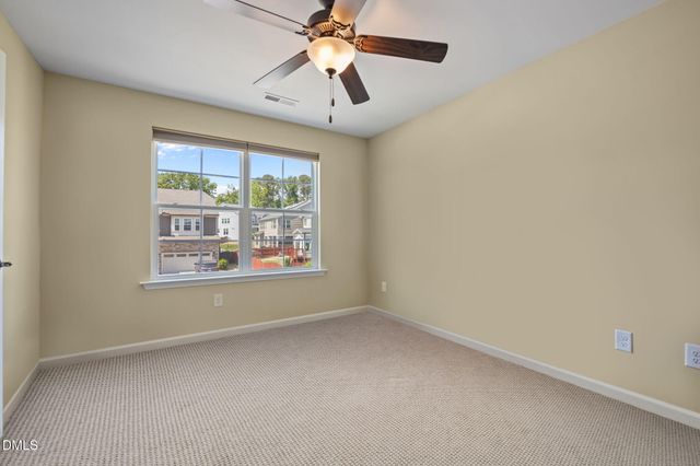 229 Fishburn Drive, Apex, NC 27523