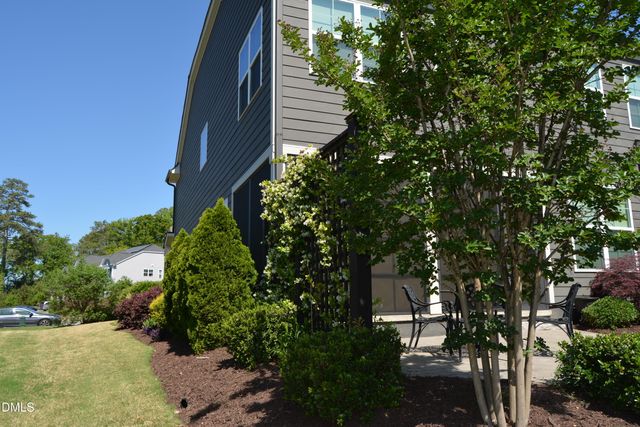 229 Fishburn Drive, Apex, NC 27523