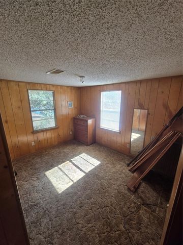 307 Broken Arrow Trail, Goodrich, TX 77335