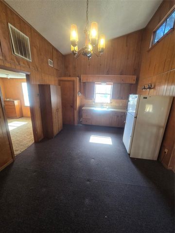 307 Broken Arrow Trail, Goodrich, TX 77335