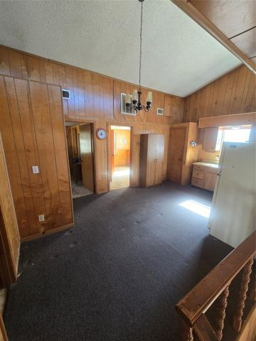 307 Broken Arrow Trail, Goodrich, TX 77335