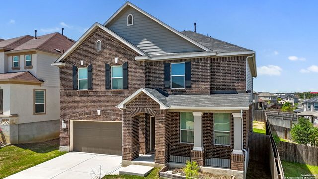 29991 Jove, Bulverde, TX 78163