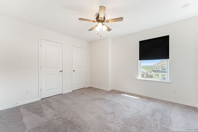 29991 Jove, Bulverde, TX 78163