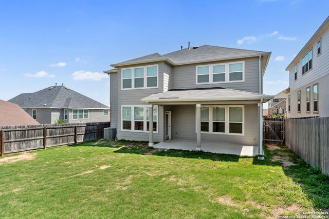 29991 Jove, Bulverde, TX 78163