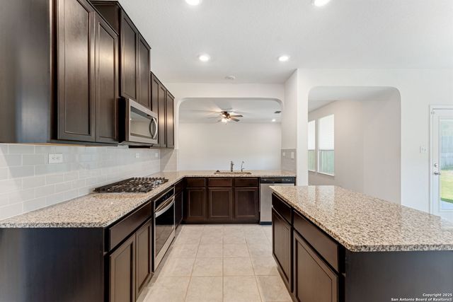 29991 Jove, Bulverde, TX 78163
