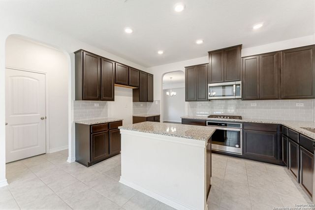 29991 Jove, Bulverde, TX 78163