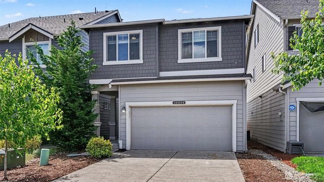 18220 110th Avenue E, Puyallup, WA 98374