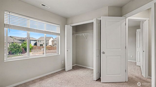 18220 110th Avenue E, Puyallup, WA 98374