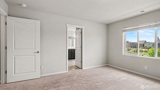 18220 110th Avenue E, Puyallup, WA 98374